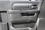 2024 Ram 2500 Regular Cab 4x2 Harbor Service Truck for sale #F2R49591 - photo 17