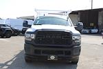2024 Ram 2500 Regular Cab 4x2 Harbor Service Truck for sale #F2R49591 - photo 4