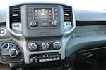 2024 Ram 2500 Regular Cab 4x2 Harbor Service Truck for sale #F2R49591 - photo 22