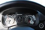 2024 Ram 2500 Regular Cab 4x2 Harbor Service Truck for sale #F2R49591 - photo 26
