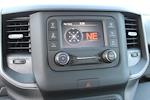 2024 Ram 2500 Regular Cab 4x2 Harbor Service Truck for sale #F2R49591 - photo 28