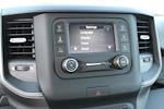 2024 Ram 2500 Regular Cab 4x2 Harbor Service Truck for sale #F2R49591 - photo 29
