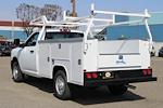 2024 Ram 2500 Regular Cab 4x2 Harbor Service Truck for sale #F2R49591 - photo 5