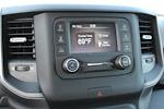 2024 Ram 2500 Regular Cab 4x2 Harbor Service Truck for sale #F2R49591 - photo 30
