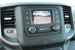 2024 Ram 2500 Regular Cab 4x2 Harbor Service Truck for sale #F2R49591 - photo 31