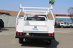 2024 Ram 2500 Regular Cab 4x2 Harbor Service Truck for sale #F2R49591 - photo 3