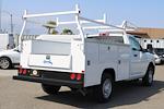 2024 Ram 2500 Regular Cab 4x2 Harbor Service Truck for sale #F2R49591 - photo 2