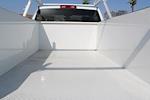 2024 Ram 2500 Regular Cab 4x2 Harbor Service Truck for sale #F2R49591 - photo 6