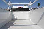 2024 Ram 2500 Regular Cab 4x2 Harbor Service Truck for sale #F2R49591 - photo 7