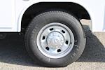 2024 Ram 2500 Regular Cab 4x2 Harbor Service Truck for sale #F2R49591 - photo 8