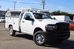 2024 Ram 2500 Regular Cab 4x4, Harbor TradeMaster Service Truck for sale #F2R49646 - photo 1