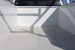 New 2024 Ram 2500 Regular Cab 4x4 Harbor HT098-1541A 8' 2" Service Truck for sale #F2R49649 - photo 10