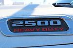 New 2024 Ram 2500 Regular Cab 4x4 Harbor HT098-1541A 8' 2" Service Truck for sale #F2R49649 - photo 11