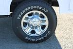 New 2024 Ram 2500 Regular Cab 4x4 Harbor HT098-1541A 8' 2" Service Truck for sale #F2R49649 - photo 12