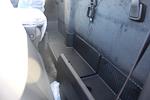 New 2024 Ram 2500 Regular Cab 4x4 Harbor HT098-1541A 8' 2" Service Truck for sale #F2R49649 - photo 33