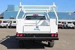 New 2024 Ram 2500 Regular Cab 4x4 Harbor HT098-1541A 8' 2" Service Truck for sale #F2R49649 - photo 4