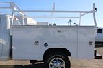 New 2024 Ram 2500 Regular Cab 4x4 Harbor HT098-1541A 8' 2" Service Truck for sale #F2R49649 - photo 6
