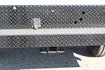 New 2024 Ram 2500 Regular Cab 4x4 Harbor HT098-1541A 8' 2" Service Truck for sale #F2R49649 - photo 9