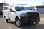 2024 Ram 2500 Regular Cab 4x2, Harbor TradeMaster Service Truck for sale #F2R49669 - photo 1