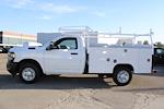 2024 Ram 2500 Regular Cab 4x2, Harbor TradeMaster Service Truck for sale #F2R49669 - photo 11