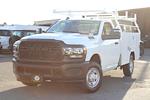 2024 Ram 2500 Regular Cab 4x2, Harbor TradeMaster Service Truck for sale #F2R49669 - photo 22