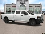 New 2025 Ram 2500 Tradesman Crew Cab 4x4 Pickup for sale #F2R50252 - photo 10