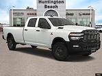 New 2025 Ram 2500 Tradesman Crew Cab 4x4 Pickup for sale #F2R50252 - photo 11