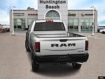 New 2025 Ram 2500 Tradesman Crew Cab 4x4 Pickup for sale #F2R50252 - photo 13