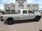 New 2025 Ram 2500 Tradesman Crew Cab 4x4 Pickup for sale #F2R50252 - photo 15