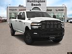 New 2025 Ram 2500 Tradesman Crew Cab 4x4 Pickup for sale #F2R50252 - photo 16
