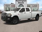 New 2025 Ram 2500 Tradesman Crew Cab 4x4 Pickup for sale #F2R50252 - photo 3
