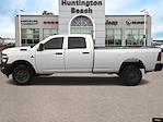 New 2025 Ram 2500 Tradesman Crew Cab 4x4 Pickup for sale #F2R50252 - photo 4