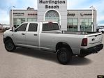 New 2025 Ram 2500 Tradesman Crew Cab 4x4 Pickup for sale #F2R50252 - photo 2