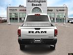 New 2025 Ram 2500 Tradesman Crew Cab 4x4 Pickup for sale #F2R50252 - photo 6