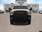 New 2025 Ram 2500 Tradesman Regular Cab 4x4 Pickup for sale #F2R50253 - photo 11
