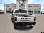 New 2025 Ram 2500 Tradesman Regular Cab 4x4 Pickup for sale #F2R50253 - photo 12