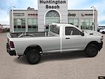 New 2025 Ram 2500 Tradesman Regular Cab 4x4 Pickup for sale #F2R50253 - photo 14
