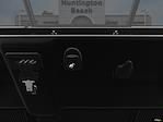 New 2025 Ram 2500 Tradesman Regular Cab 4x4 Pickup for sale #F2R50253 - photo 16