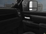 New 2025 Ram 2500 Tradesman Regular Cab 4x4 Pickup for sale #F2R50253 - photo 19