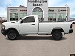 New 2025 Ram 2500 Tradesman Regular Cab 4x4 Pickup for sale #F2R50253 - photo 4
