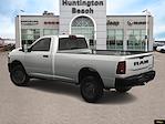 New 2025 Ram 2500 Tradesman Regular Cab 4x4 Pickup for sale #F2R50253 - photo 2