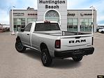 New 2025 Ram 2500 Tradesman Regular Cab 4x4 Pickup for sale #F2R50253 - photo 5