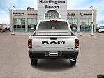 New 2025 Ram 2500 Tradesman Regular Cab 4x4 Pickup for sale #F2R50253 - photo 6