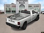 New 2025 Ram 2500 Tradesman Regular Cab 4x4 Pickup for sale #F2R50253 - photo 7