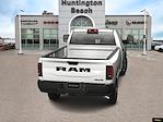 New 2025 Ram 2500 Tradesman Regular Cab 4x4 Pickup for sale #F2R50278 - photo 14