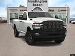 New 2025 Ram 2500 Tradesman Regular Cab 4x4 Pickup for sale #F2R50278 - photo 16