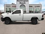 New 2025 Ram 2500 Tradesman Regular Cab 4x4 Pickup for sale #F2R50278 - photo 4