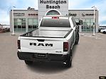 New 2025 Ram 2500 Tradesman Crew Cab 4x4 Pickup for sale #F2R50285 - photo 14