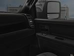 New 2025 Ram 2500 Tradesman Crew Cab 4x4 Pickup for sale #F2R50285 - photo 20