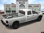 New 2025 Ram 2500 Tradesman Crew Cab 4x4 Pickup for sale #F2R50285 - photo 8